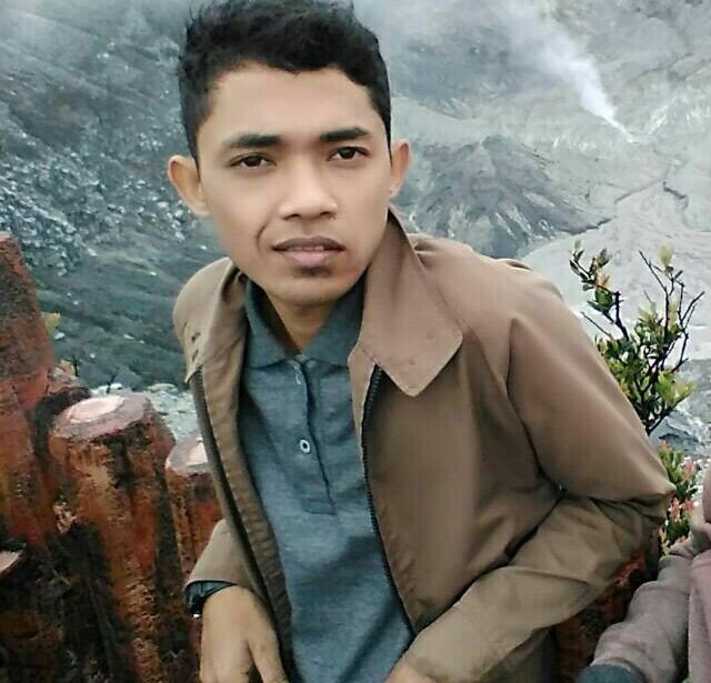 as92_official's profile picture. Someone Who Wants A Step Further