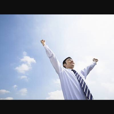 sa_tukeru's profile picture. 志望動機で他の就活生と差をつけたい！ そんな声に合わせてレポートを作成しました。【企業がうなる履歴書】受け取り方法⬇️⬇️⬇️⬇️⬇️