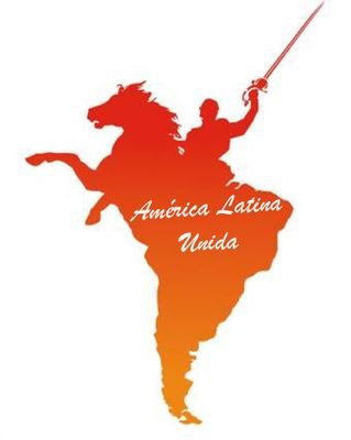 BOLIVARIANO. ABOGADO, CHAVISTA, RADICAL... NO ME SIGAN ESCUALIDOS!!! CHAVISTA 100%. NOTA NO ME GUSTA EL VALLENATO!!!