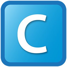 ContentMaps's profile picture. 