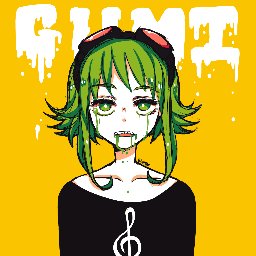 Oaktr33_'s profile picture. 