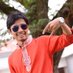Jubayer Ahmed (@kawsarchy3) Twitter profile photo Jubayer Ahmed (@kawsarchy3) Twitter profile photo