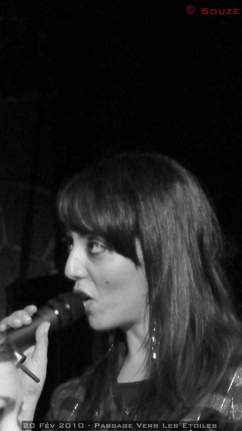 AYDA78330's profile picture. 