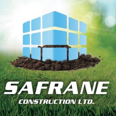 For all your concrete needs! Quality, integrity service.
Also follow us on Instagram at safraneconstruction