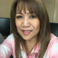 freearticles4u's profile picture. Works in IT @ the #1 Oil and Gas Services