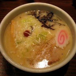 食べたくなるラーメン画像集 Ramenverylike Twitter