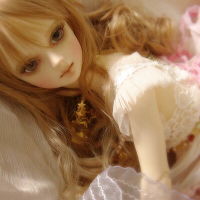 クレアの面影さんのプロフィール画像