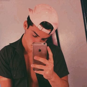 shawnmendes
