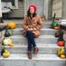 Laura Herberg (@herbergradio) Twitter profile photo Laura Herberg (@herbergradio) Twitter profile photo