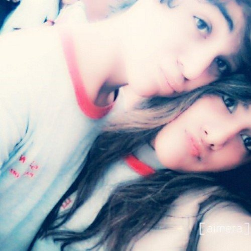 ❤12/11/15❤ Amo A Mi Gordita Emosha❤ Te Amo Amor❤ Shos Todo Lo Que Quero Ahora & Siempre Con Vos❤❤❤ A&C❤ C&A Te Amo Vida Mia