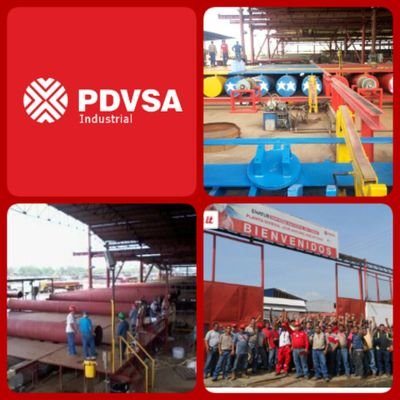 Decididos a impulsar el proceso productivo necesario para el avance de nuestro país y continuar en la lucha por los derecho de los trabajadores