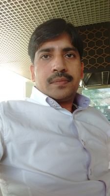 Div. Manager HR IR & Admin.
Lumax Industries Ltd Sanand Ahmedabad