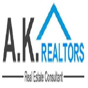 Real Estate Consulting Frim Contact No :- 8178367770