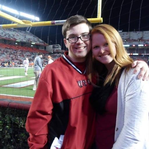 Jthomas694's profile picture. 