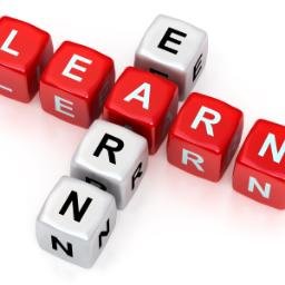 engzain63's profile picture. 