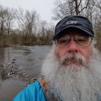 Joe Pasela (@joehuntfishman) 's Twitter Profile