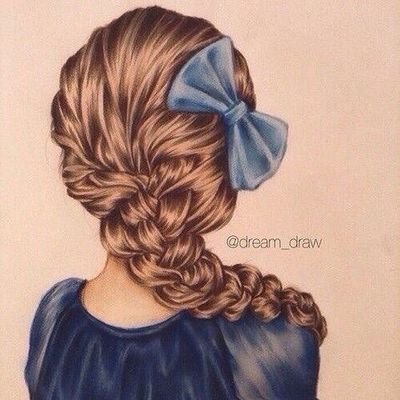 xNVfbthqt5cR2ii's profile picture. Мяу!!!! :3