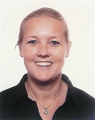 BraamVerkoren's profile picture. Global Alliance Manager at FRISS | fraud, risk & compliance