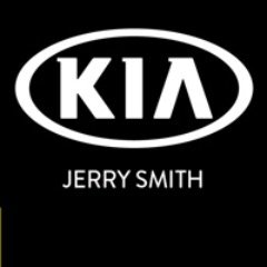 KiaBurlington's profile picture. Burlington's #1 Kia Dealer