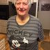 Micki Burcher (@mickib56) Twitter profile photo Micki Burcher (@mickib56) Twitter profile photo