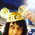 Kerith Elizabeth Henderson (@kerithhenderson) Twitter profile photo Kerith Elizabeth Henderson (@kerithhenderson) Twitter profile photo