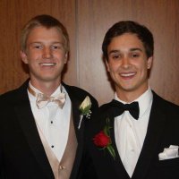 Hanson (@h_hatcher31) 's Twitter Profile