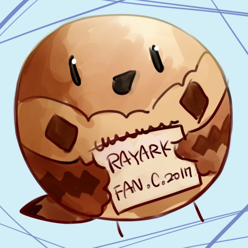 Rayark Fan Calendarさんのプロフィール画像