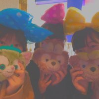 *°.YUNAAA.°* (@yunaaad) 's Twitter Profile