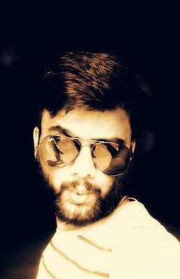 HIREN_PATEL1989's profile picture. B.E MECHANICAL
#Indian
@mipaltan