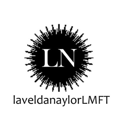 laveldanaylor's profile picture. Private practice owner in San Antonio TX. Passionate about mental wellness. Special focus on mood, relationships, gifted adults, LGTBQ+, and polyamory.