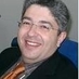 Mehmet Resit Tolun (@mrtolun) Twitter profile photo