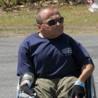 DRIVER CONNECTION (@driverconnexion) 's Twitter Profile