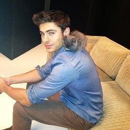 psychiatrist_a's profile picture. Hello World!
A 
Computer Science Engineer ,Computer programmer(Java/EE/Swing/FX,Python,HTML,CSS,JavaScript)
and a Learner