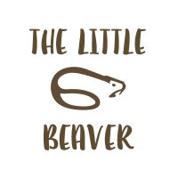 The Little Beaver (@littlebeavr) 's Twitter Profile