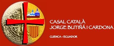 Casal Català J.B.C