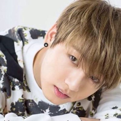 my11191121's profile picture. 防弾少年団/EXO/GOT7  @Chii1030saki1 ←こっちfollowして！！よろしく