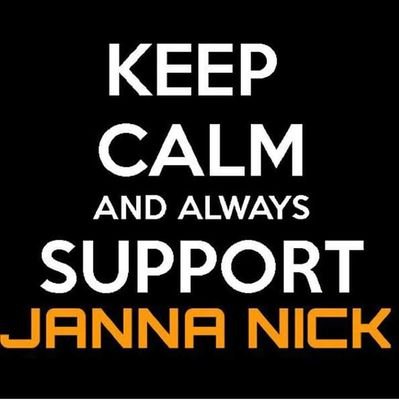 ehhmmm....bt acc ni tuk support....
  JANNANICK!ok bye!
  #Mungkin Saja