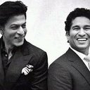 shafee mohammed - @madoncricket1 - Twitter