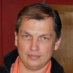 gizmaylov's profile picture. Software development for mobile devices - Windows Mobile, Android, iPhone, Windows Phone 7. Team development - CMMI, Scrum. Agent Plus.