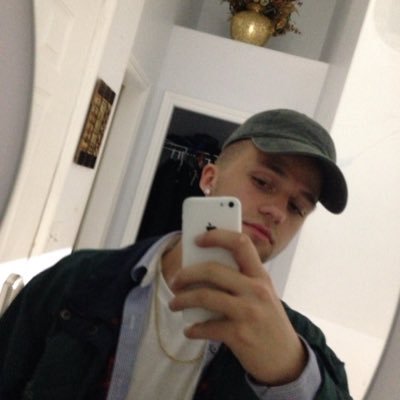 austiinhunter's profile picture. 