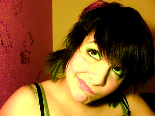 Trainrantofar's profile picture. Love life. Have fuun. Do what you want. Just make sure you know what you need make it thorw the day