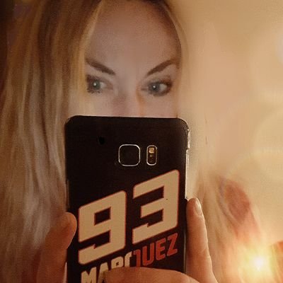 @KarolinaMM93