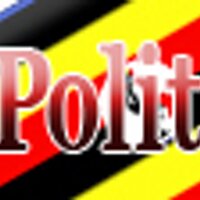 UgandaPolitics.com(@ugandaPolitics) 's Twitter Profileg