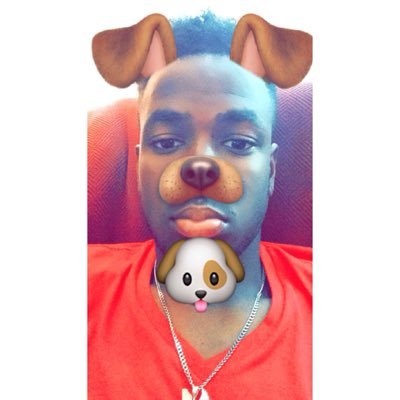 yungglovee1's profile picture. King Pin