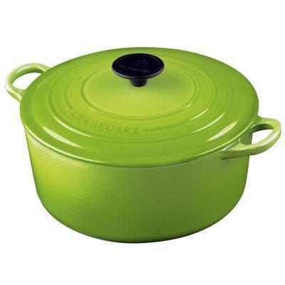 cmstockpot's profile picture. Food. Fashion. Together in perfect Internet harmony.