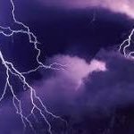 Stormbunny11's profile picture. Melbourne Storm Recruitment Manager