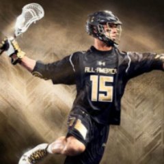 ClubLaxFrance's profile picture. Promoting lacrosse in France / Different from but working with @FranceLacrosse to grow the game.