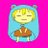 いなちゅー172のアイコン