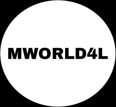 A LITTLE BOY BECOMING AN UPCOMING YOUTUBER

YOU GUYS CHOOSE MY VIDEOS 

POLLS,TWEETS,SNEAK PEEKS 

THANK YOU FOR BEING APART OF #MWORLDGANG