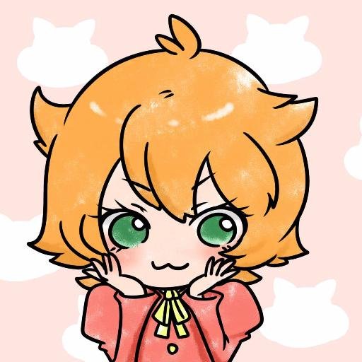 million_a1122's profile picture. メディアップのリセマラ記事担当のリセちゃんです～(*･ω･*)ﾉ 好きなゲームはリセマラです♪
乖離性MA、ワクサガ、FF14